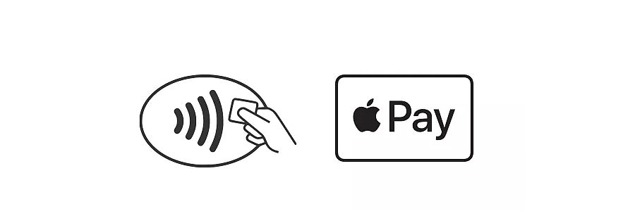 Apple pay