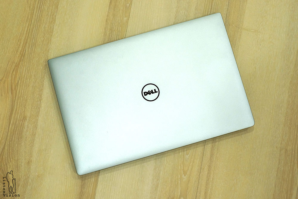 Dell-Precision-M5510