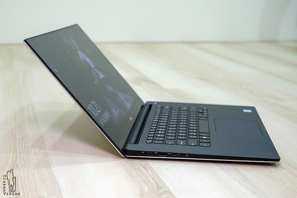 Dell-Precision-M5510