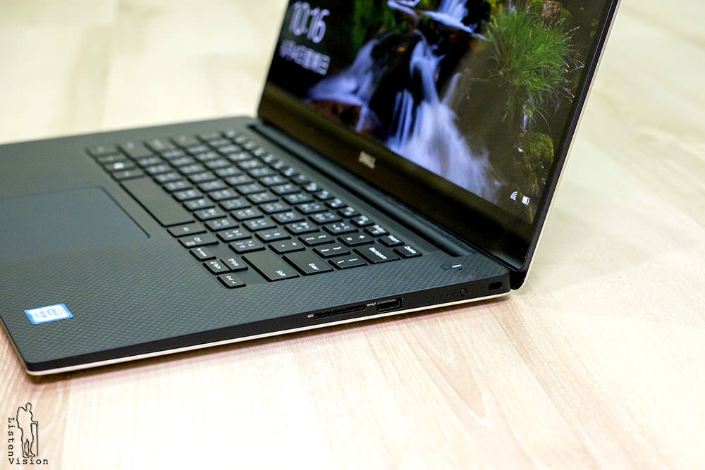 Dell-Precision-M5510