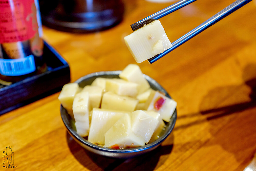 台南東區拉麵 | 客製化 覺丸拉麵，濃郁係豚骨拉麵