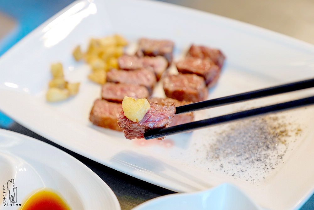 台南中西區餐廳 | 福樓 法國米其林綠色指南推薦 台南美食推薦