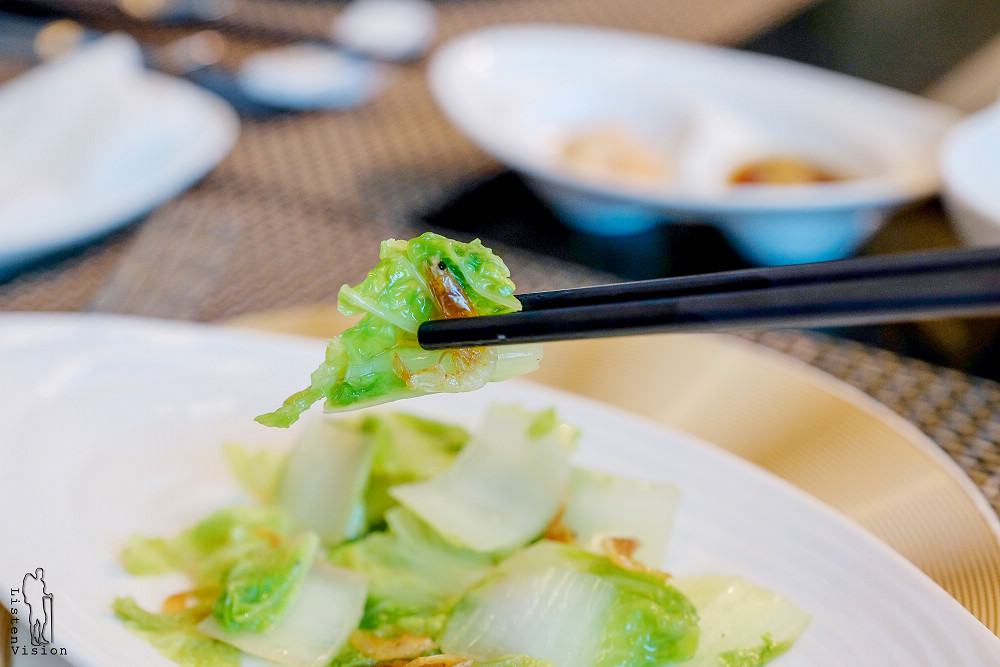 台南中西區餐廳 | 福樓 法國米其林綠色指南推薦 台南美食推薦