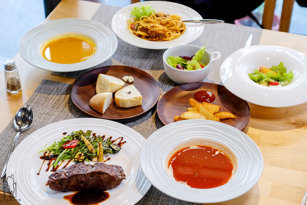 台南東區餐廳 | X Dining 艾克斯義式餐酒館 法國舒肥烹調 成大周邊美食推薦