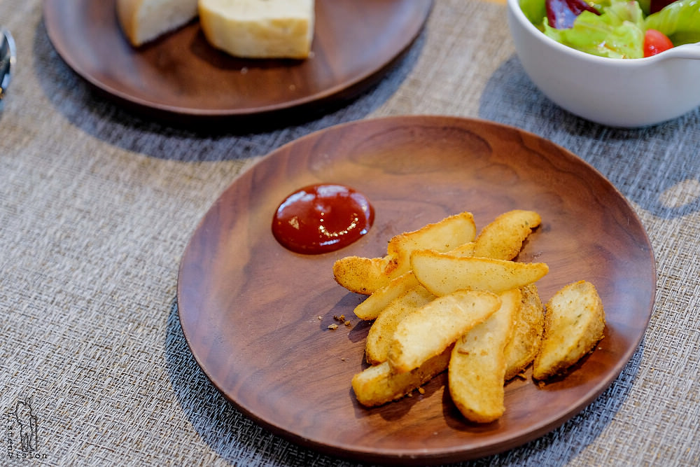 台南東區餐廳 | X Dining 艾克斯義式餐酒館 法國舒肥烹調 成大周邊美食推薦