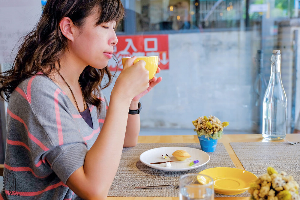 台南東區餐廳 | X Dining 艾克斯義式餐酒館 法國舒肥烹調 成大周邊美食推薦