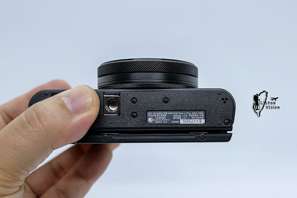 Sony Rx100m5a M6 Sony Rx100m5a M6