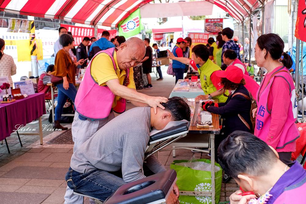 [ 活動限定 ] 熱血青年大家一起來捐血做愛心 還有好康一起拿 / 台南中西區