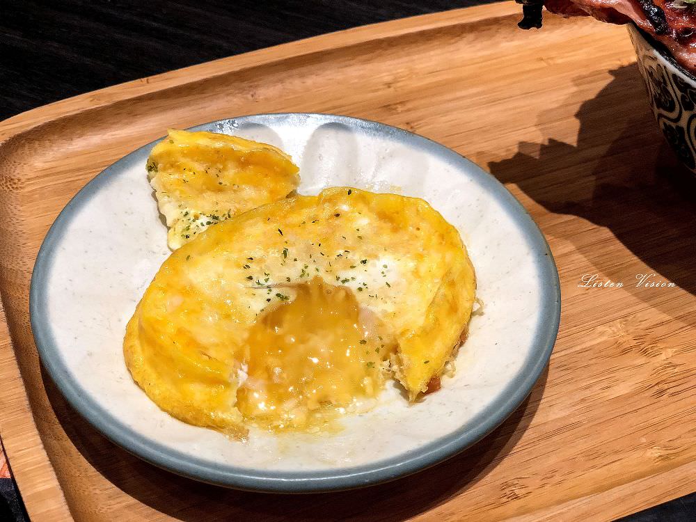 開丼 燒肉VS丼飯 / 號稱地表最強的燒肉丼來襲啦！/ 台南東區美食