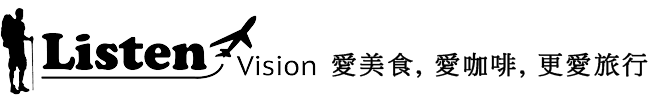 Listen Vision